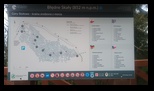Bledne Skaly -23-04-2025 - Bogdan Balaban